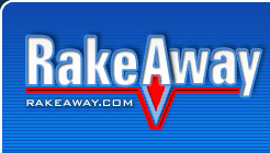 RakeAway - Compare Rakeback Deals, Kickback Bonuses, No Deposit Bonuses (Free bankrolls), Free StoxPoker Training Videos, Free PokerOffice and other Online Poker Promotions
