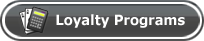 Poker Loyalty Programs