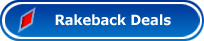 Rakeback, Cashback and VIP Bonus Comparison List