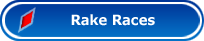 Rake Races