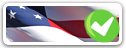 US Players Accepted!